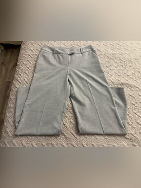 Worthington dress pants